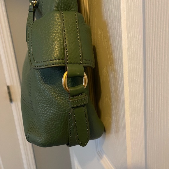 Cole Haan Bag - Picture 4 of 9